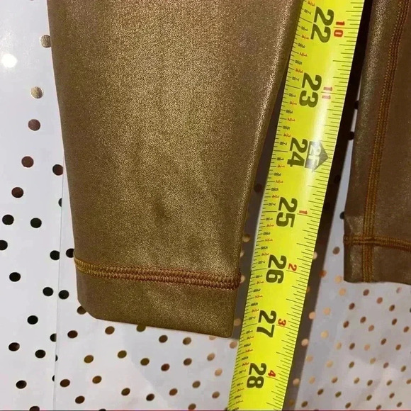 Lululemon Wunder Under High-Rise Tight - Picture 4 of 11